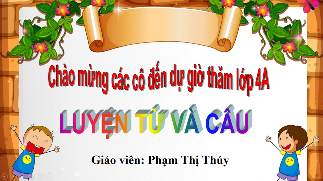 Ảnh đại diện